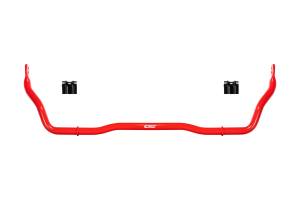 E40-82-087-03-10 | Eibach ANTI-ROLL-KIT (Front Sway Bar Kit Only)