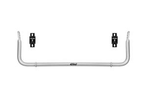 E40-209-003-01-01 | Eibach UTV  ANTI-ROLL-KIT (Rear Sway Bar Kit Only)