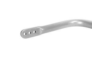 Eibach - E40-209-019-01-01 | Eibach UTV ANTI-ROLL-KIT (Rear Sway Bar Kit Only) - Image 2
