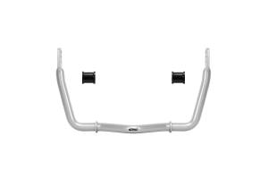 E40-209-019-01-10 | Eibach UTV ANTI-ROLL-KIT (Front Sway Bar Kit Only)