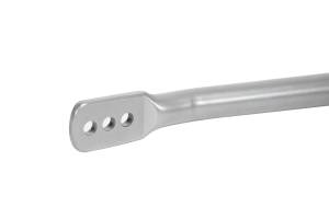 Eibach - E40-209-019-01-10 | Eibach UTV ANTI-ROLL-KIT (Front Sway Bar Kit Only) - Image 2