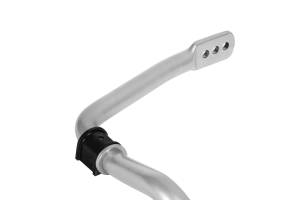 Eibach - E40-209-019-01-10 | Eibach UTV ANTI-ROLL-KIT (Front Sway Bar Kit Only) - Image 3