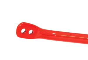 Eibach - E40-35-023-02-01 | Eibach ANTI-ROLL-KIT (Rear Sway Bar Kit Only) - Image 3