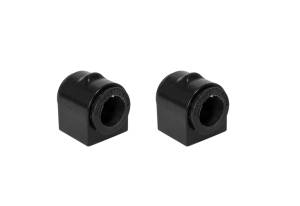 Eibach - E40-35-023-02-01 | Eibach ANTI-ROLL-KIT (Rear Sway Bar Kit Only) - Image 2