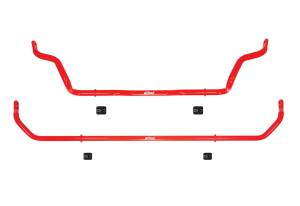 E40-35-023-02-11 | Eibach ANTI-ROLL-KIT (Front & Rear Sway Bar Kits)