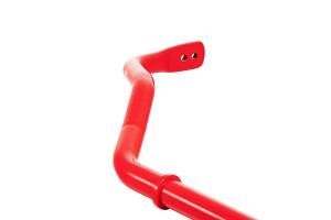 Eibach - E40-40-043-01-10 | Eibach ANTI-ROLL-KIT (Front Sway Bar Kit Only) - Image 2