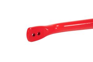 Eibach - E40-40-043-01-10 | Eibach ANTI-ROLL-KIT (Front Sway Bar Kit Only) - Image 3