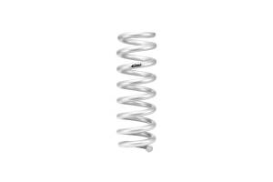 Eibach - E80-82-099-01-22 | Eibach PRO-TRUCK-LIFT Stage 1 (Set of 4 Shocks + 4 Springs) - Image 2