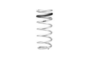 Eibach - E80-82-099-01-22 | Eibach PRO-TRUCK-LIFT Stage 1 (Set of 4 Shocks + 4 Springs) - Image 3