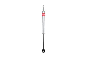 Eibach - E80-82-099-01-22 | Eibach PRO-TRUCK-LIFT Stage 1 (Set of 4 Shocks + 4 Springs) - Image 4