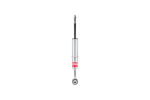 Eibach - E80-82-099-01-22 | Eibach PRO-TRUCK-LIFT Stage 1 (Set of 4 Shocks + 4 Springs) - Image 5