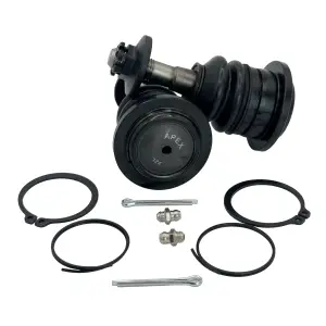 Apex Chassis - KIT216 | Apex Chassis Front Upper Ball Joint Kit For Toyota Tundra 2WD/4WD (2022-2025) | BJ163 X2 - Image 2