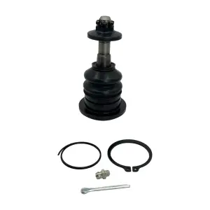 Apex Chassis - KIT216 | Apex Chassis Front Upper Ball Joint Kit For Toyota Tundra 2WD/4WD (2022-2025) | BJ163 X2 - Image 5
