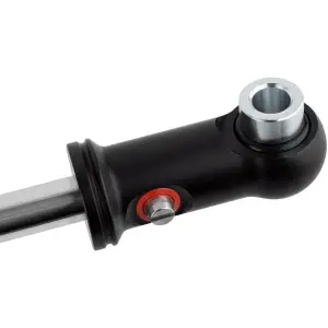 Apex Chassis - ST100 | Apex Chassis Front Steering Stabilizer Fox Race Series 2.0 Stabilizer Adjustable Through Shaft (ATS) For Jeep Wrangler JL 2018+ / Gladiator JT 2019+ - Image 4