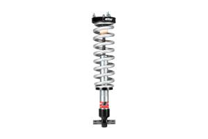 Eibach - E86-23-042-02-22 | Eibach PRO-TRUCK-LIFT Stage 2R (Pair of Front Coilovers + Rear Reservoir Shocks) - Image 2