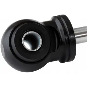 Apex Chassis - ST105 | Apex Chassis Front Steering Stabilizer Fox Performance Series 2.0 IFP Stabilizer Through Shaft (TS) For Jeep Wrangler JL 2018+ / Gladiator JT 2019+ - Image 5