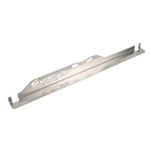 Apex Chassis - BK101 | Apex Chassis Synergy Steering Alignment Plates | Universal - Image 2