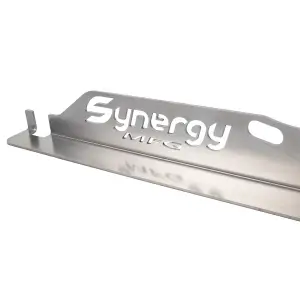 Apex Chassis - BK101 | Apex Chassis Synergy Steering Alignment Plates | Universal - Image 3