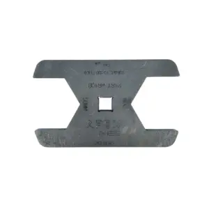 Apex Chassis - KIT505 | Apex Chassis Steering Assembly Jam Nut Wrench Kit For Dodge/RAM/Ford | 46-48MM X1, 41-42MM X1, 50-52MM X2 - Image 3