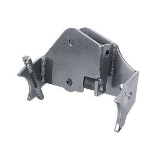 Apex Chassis - XP301 | Apex Chassis Synergy Track Bar Relocation Bracket For Jeep Wrangler JL/JLU 2018+, Gladiator JT 2020+ - Image 4
