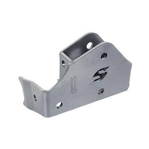 Apex Chassis - XP301 | Apex Chassis Synergy Track Bar Relocation Bracket For Jeep Wrangler JL/JLU 2018+, Gladiator JT 2020+ - Image 3