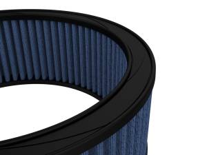 Afe - Advance Flow Engineering - 10-10011 | AFE Power Magnum FLOW Pro 5R Air Filter (1962-1996 GM Vehicles L4, L6, V6, V8) - Image 2