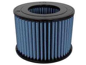 10-10008 | AFE Power Magnum FLOW Pro 5R Air Filter (1960-1974, 1981-1997 Land Cruiser | 1996-1997 LX 450)