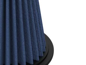 Afe - Advance Flow Engineering - 10-10006 | AFE Power Magnum FLOW Pro 5R Air Filter (1995-1997 Explorer, 1995-1999 Ranger) - Image 2