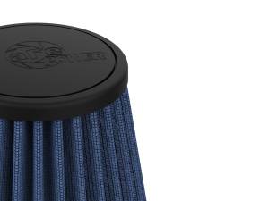 Afe - Advance Flow Engineering - 10-10006 | AFE Power Magnum FLOW Pro 5R Air Filter (1995-1997 Explorer, 1995-1999 Ranger) - Image 3