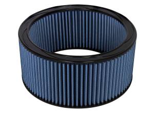 10-10002 | AFE Power Magnum FLOW Pro 5R Air Filter (GM Trucks, SUVs 1972-1995 V8)