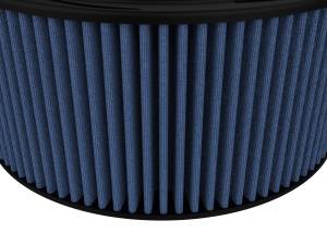 Afe - Advance Flow Engineering - 10-10002 | AFE Power Magnum FLOW Pro 5R Air Filter (GM Trucks, SUVs 1972-1995 V8) - Image 2