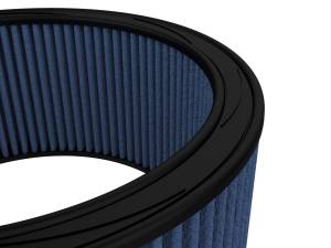 Afe - Advance Flow Engineering - 10-10002 | AFE Power Magnum FLOW Pro 5R Air Filter (GM Trucks, SUVs 1972-1995 V8) - Image 3