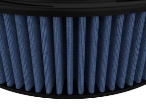 Afe - Advance Flow Engineering - 10-10001 | AFE Power Magnum FLOW Pro 5R Air Filter (GM Vehicles / Oldsmobile / Pontiac 1968-1997 V8) - Image 3