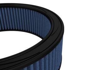 Afe - Advance Flow Engineering - 10-10001 | AFE Power Magnum FLOW Pro 5R Air Filter (GM Vehicles / Oldsmobile / Pontiac 1968-1997 V8) - Image 2