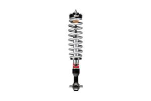 Eibach - E86-35-056-05-22 | Eibach PRO-TRUCK-COILOVER 2.0 For Ford Bronco | Set of Front & Rear Coilovers - Image 2