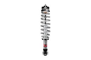 Eibach - E86-35-056-05-22 | Eibach PRO-TRUCK-COILOVER 2.0 For Ford Bronco | Set of Front & Rear Coilovers - Image 3
