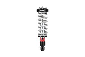 Eibach - E86-63-045-01-22 | Eibach PRO-TRUCK-LIFT Stage 2 (Pair of Front Coilovers + Rear Shocks) - Image 2