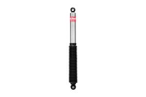 Eibach - E86-63-045-01-22 | Eibach PRO-TRUCK-LIFT Stage 2 (Pair of Front Coilovers + Rear Shocks) - Image 3