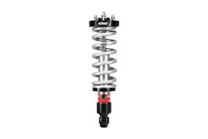 Eibach - E86-63-045-02-22 | Eibach PRO-TRUCK-LIFT Stage 2R (Pair of Front Coilovers + Rear Reservoir Shocks) - Image 2