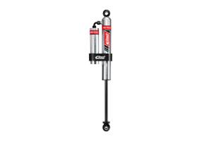 Eibach - E86-63-045-02-22 | Eibach PRO-TRUCK-LIFT Stage 2R (Pair of Front Coilovers + Rear Reservoir Shocks) - Image 3