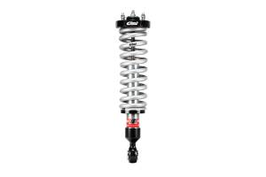 Eibach - E86-82-096-01-22 | Eibach PRO-TRUCK-LIFT Stage 2 (Pair of Front Coilovers + Rear Shocks + Rear Springs) - Image 2