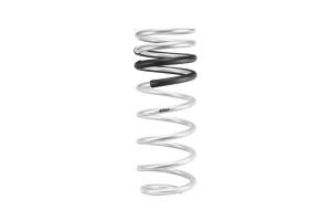 Eibach - E86-82-096-01-22 | Eibach PRO-TRUCK-LIFT Stage 2 (Pair of Front Coilovers + Rear Shocks + Rear Springs) - Image 3