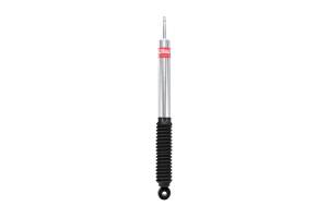 Eibach - E86-82-096-01-22 | Eibach PRO-TRUCK-LIFT Stage 2 (Pair of Front Coilovers + Rear Shocks + Rear Springs) - Image 4