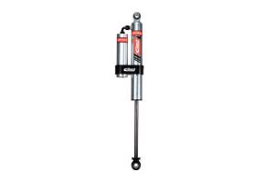 E60-23-042-02-01 | Eibach PRO-TRUCK-RESERVOIR Shock (Single Rear | 0-1.5 Inch Lift)