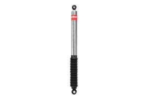 E60-27-001-01-01 | Eibach PRO-TRUCK SHOCK (Single Rear | OE Replacement)