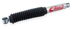 E60-51-003-02-01 | Eibach PRO-TRUCK-SPORT SHOCK (Single Rear | 2-3 Inch Lift)