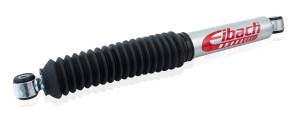 E60-51-007-02-01 | Eibach PRO-TRUCK-SPORT SHOCK (Single Rear | 2-3 Inch Lift)