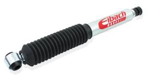 E60-51-007-02-10 | Eibach PRO-TRUCK-SPORT SHOCK (Single Front | 2-3 Inch Lift)