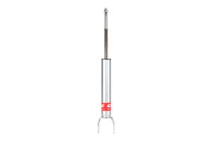 E60-51-025-01-01 | Eibach PRO-TRUCK-SPORT SHOCK (Single Rear | 0-1.0 Inch Lift)