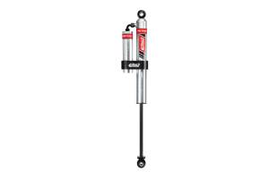 E60-63-045-02-01 | Eibach PRO-TRUCK-RESERVOIR SHOCK (Single Rear | 0-1.5 Inch Lift)